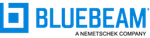 Bluebeam