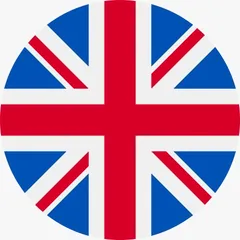 United Kingdom
