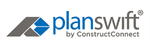 PlanSwift