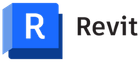 Revit
