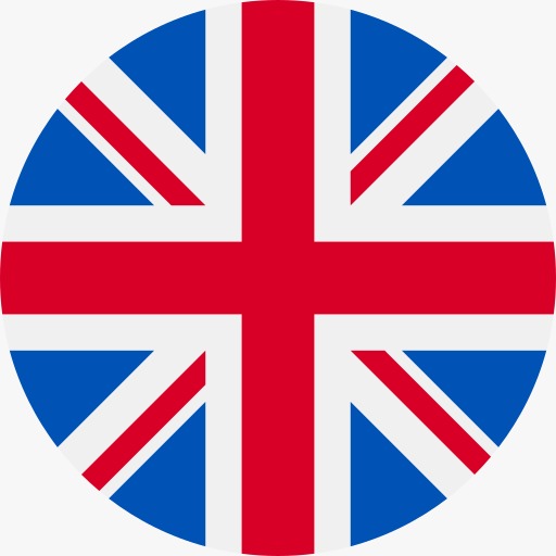 United Kingdom