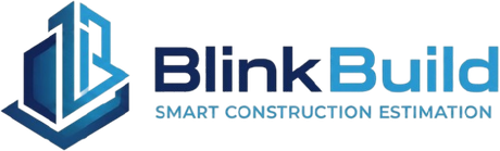 Blink Build