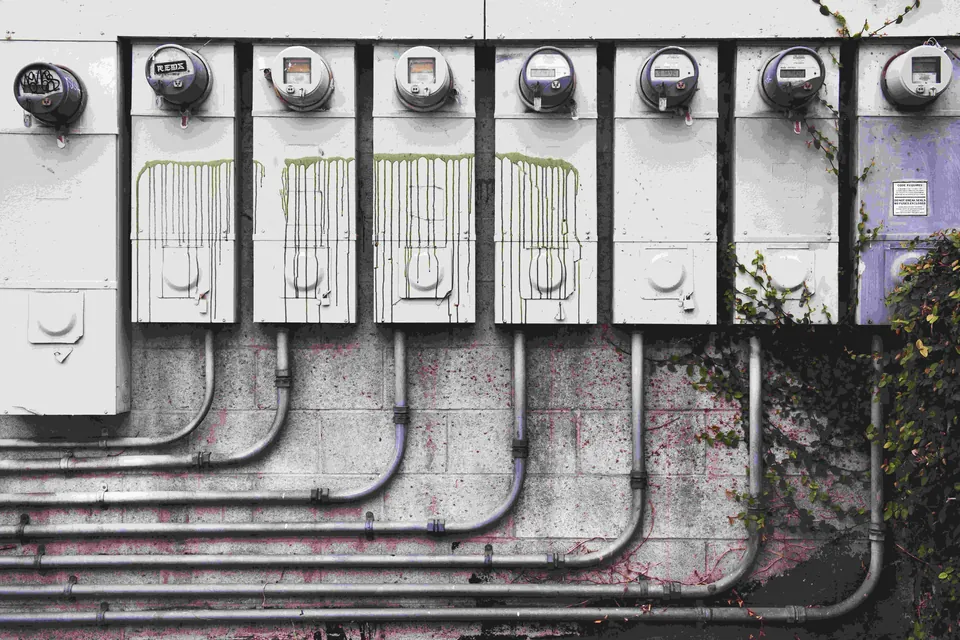 Electrical estimating construction scope